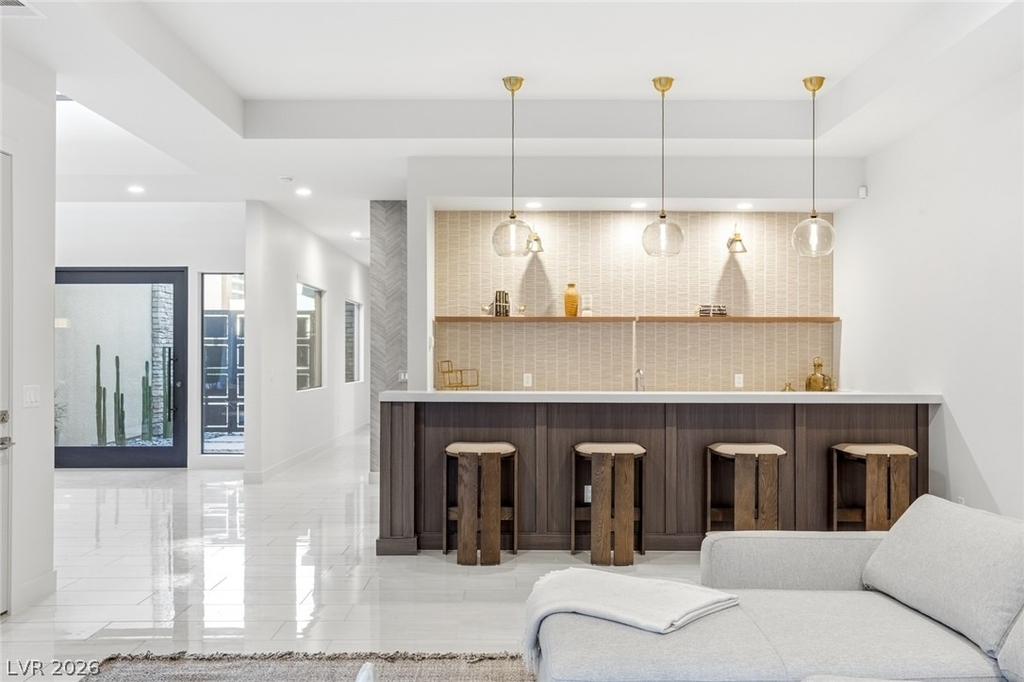 75 Pristine Glen Street - Photo 7