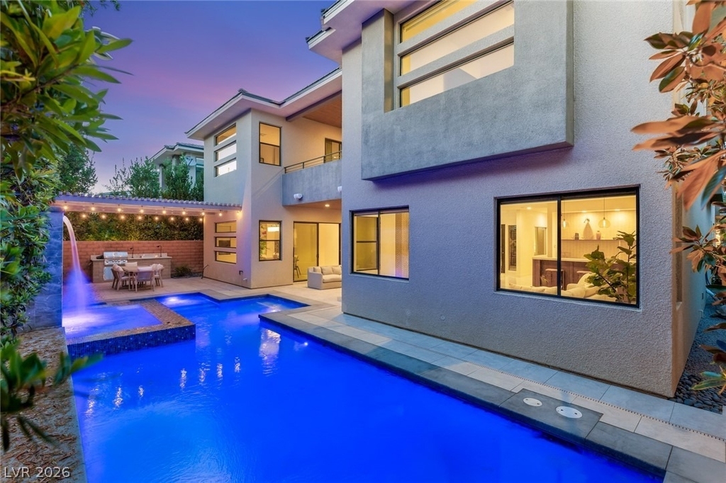 75 Pristine Glen Street - Photo 46