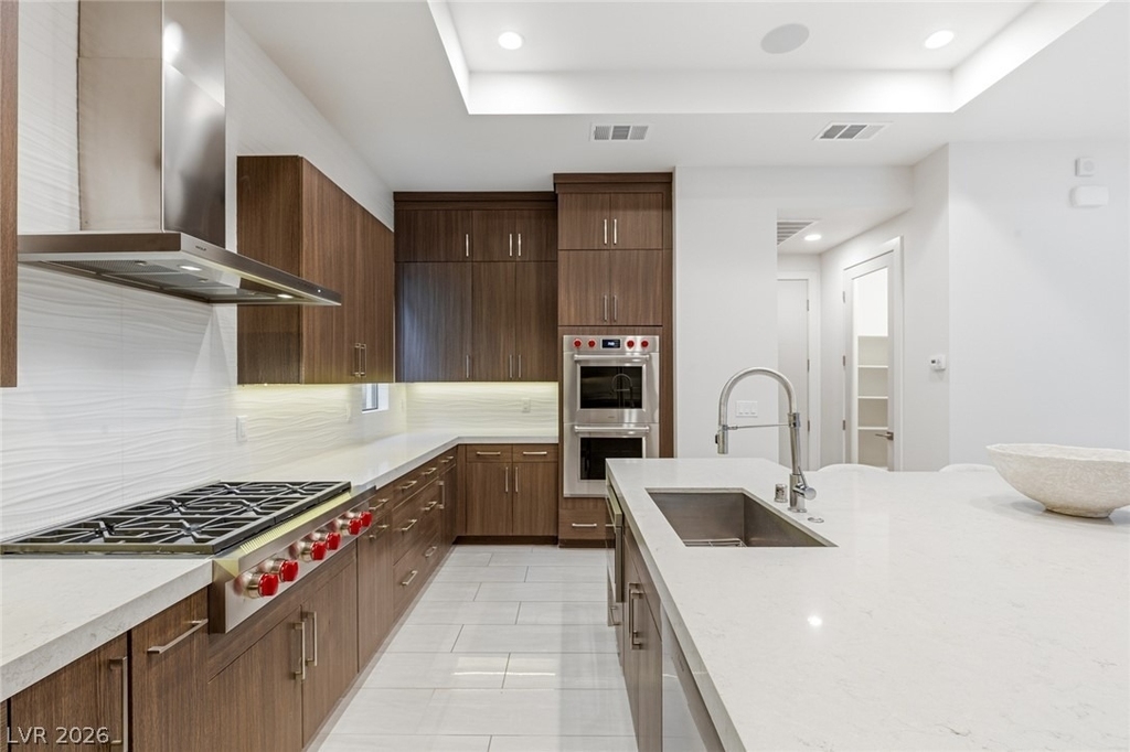 75 Pristine Glen Street - Photo 13