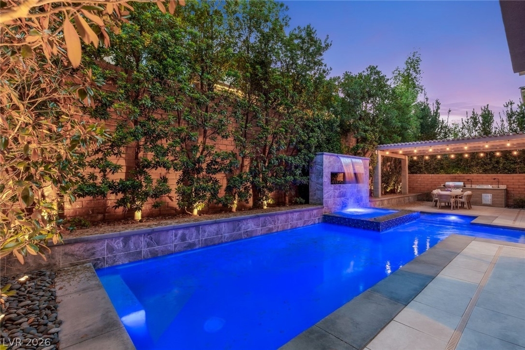 75 Pristine Glen Street - Photo 45
