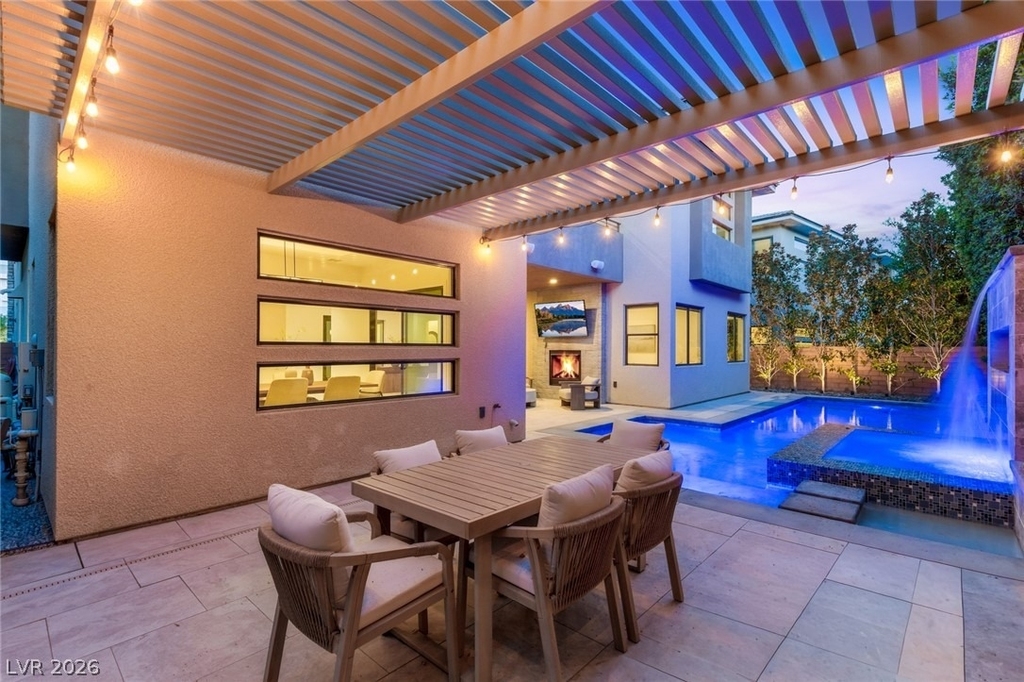 75 Pristine Glen Street - Photo 52