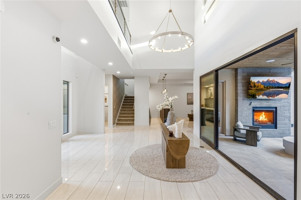 75 Pristine Glen Street - Photo 1
