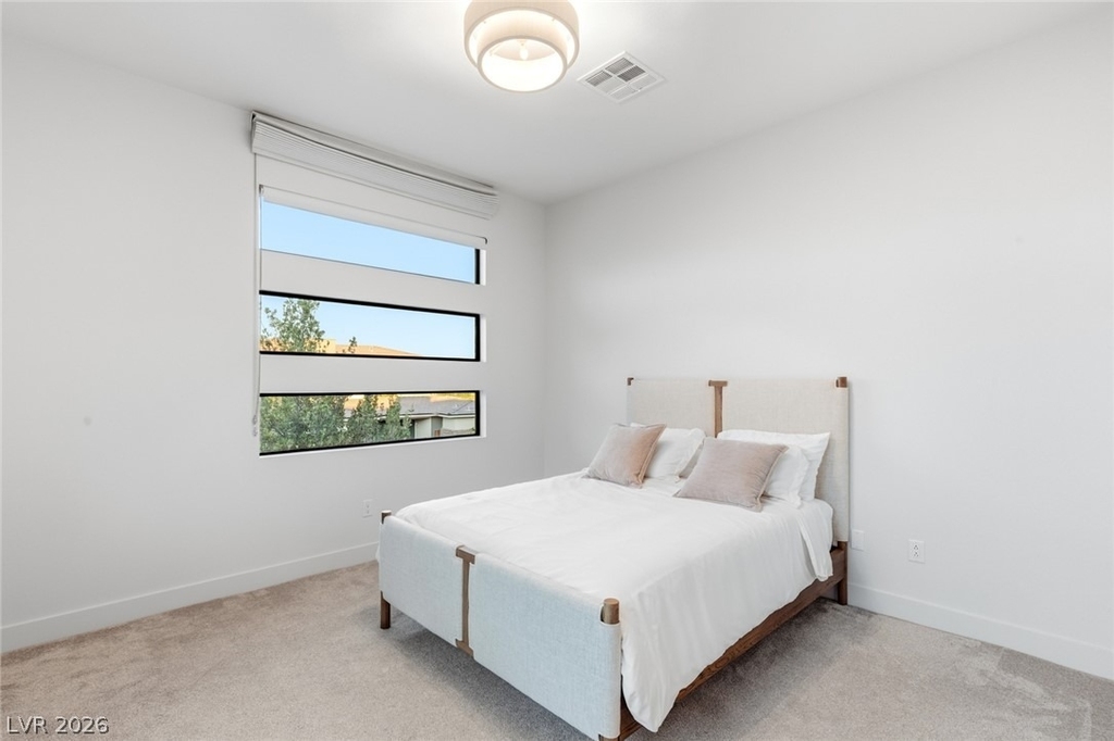 75 Pristine Glen Street - Photo 36