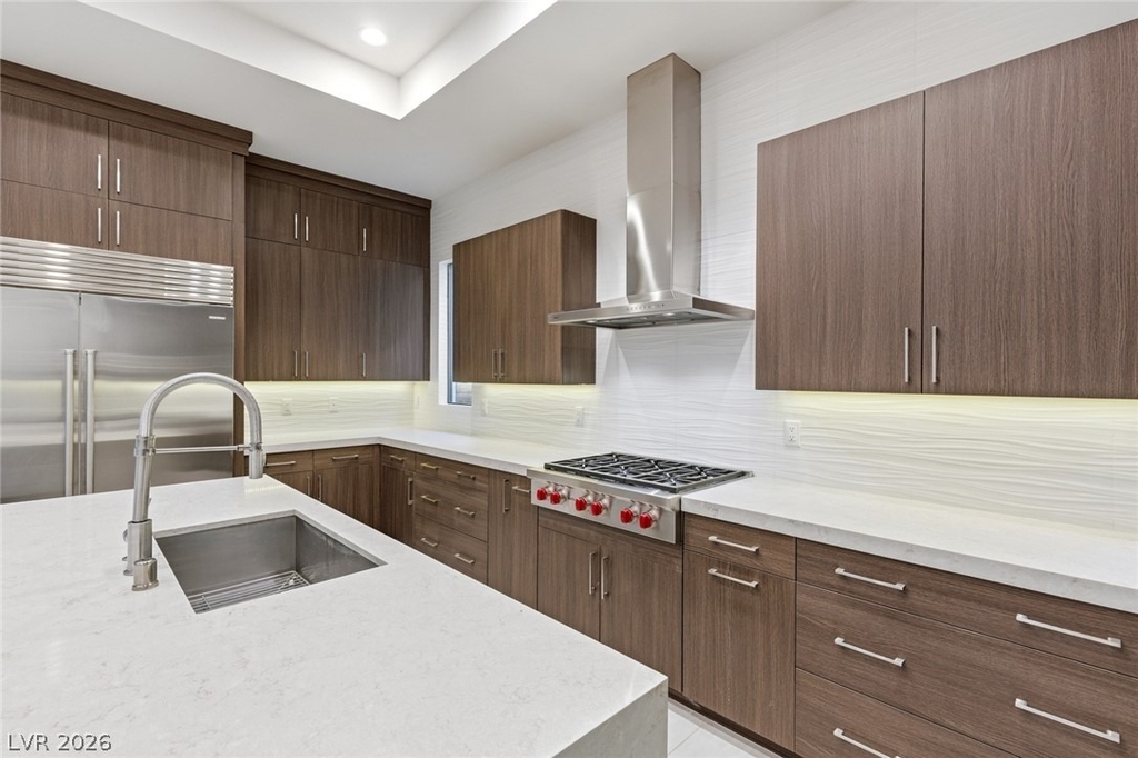 75 Pristine Glen Street - Photo 16