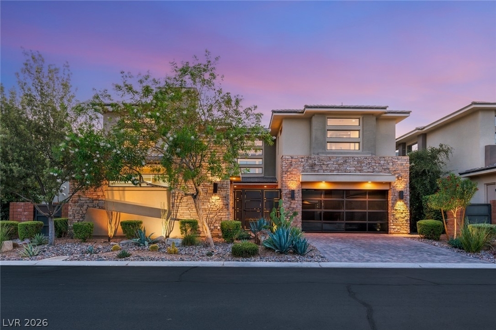 75 Pristine Glen Street - Photo 53