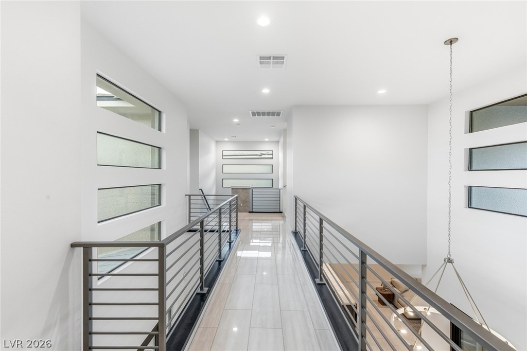 75 Pristine Glen Street - Photo 22