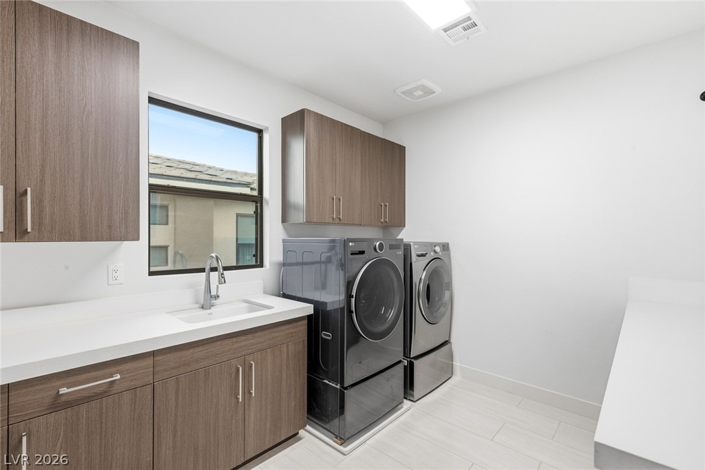 75 Pristine Glen Street - Photo 40