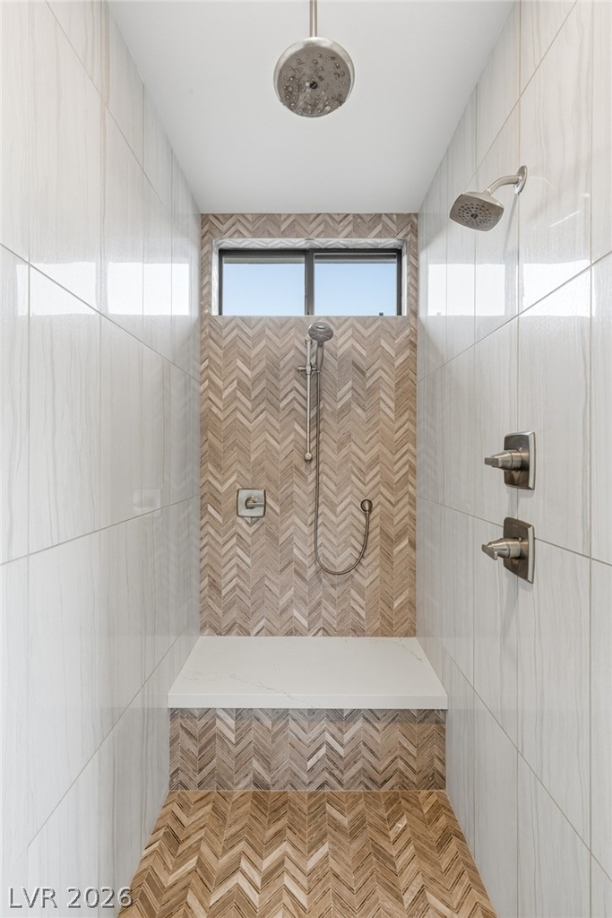 75 Pristine Glen Street - Photo 31