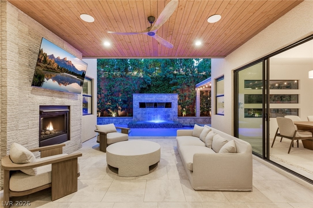 75 Pristine Glen Street - Photo 42