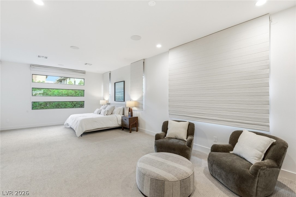 75 Pristine Glen Street - Photo 23