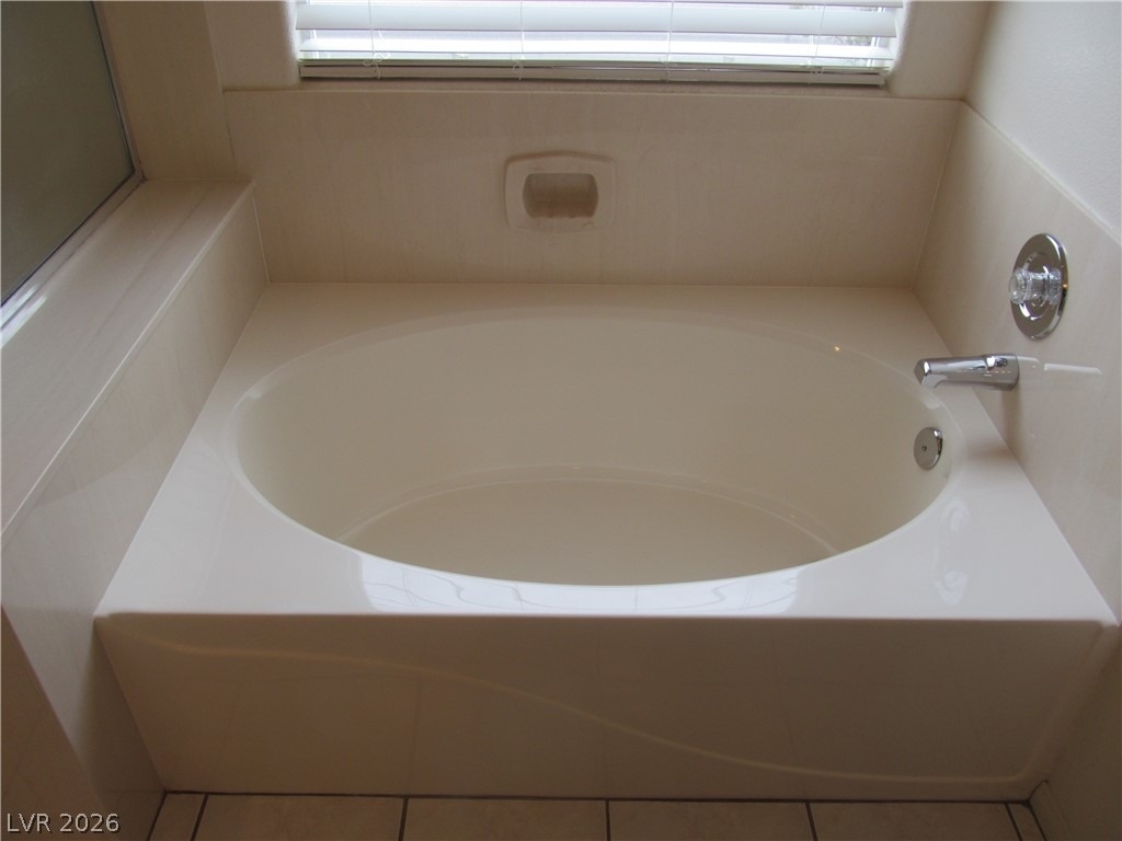 9600 Rainfall Avenue - Photo 16