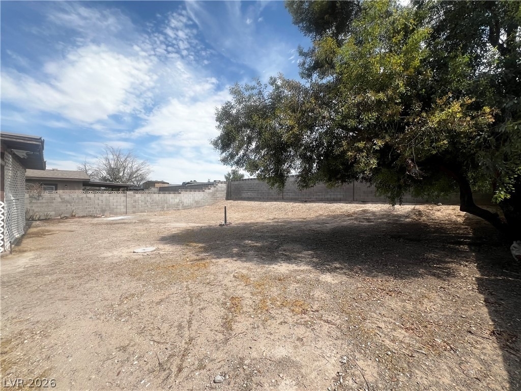 6311 Newville Avenue - Photo 2
