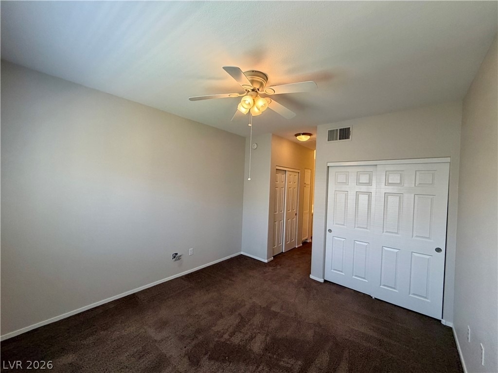 2291 Horizon Ridge - Photo 27