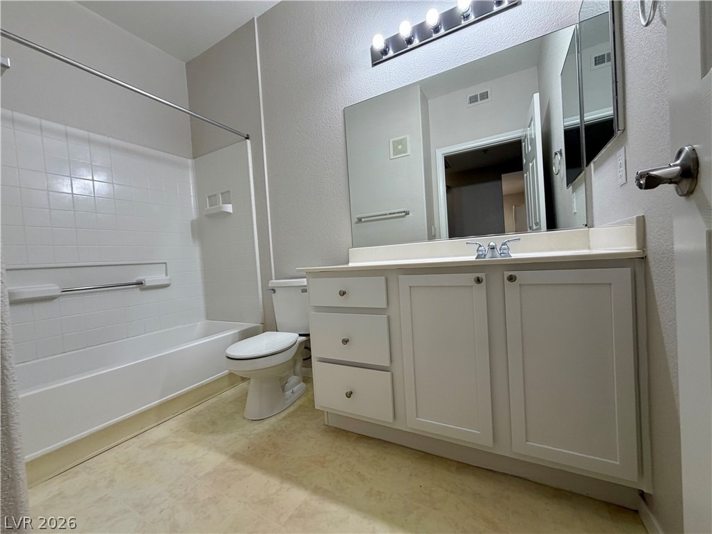 2291 Horizon Ridge - Photo 18