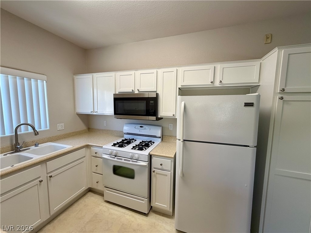 2291 Horizon Ridge - Photo 10