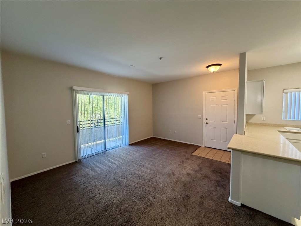 2291 Horizon Ridge - Photo 12