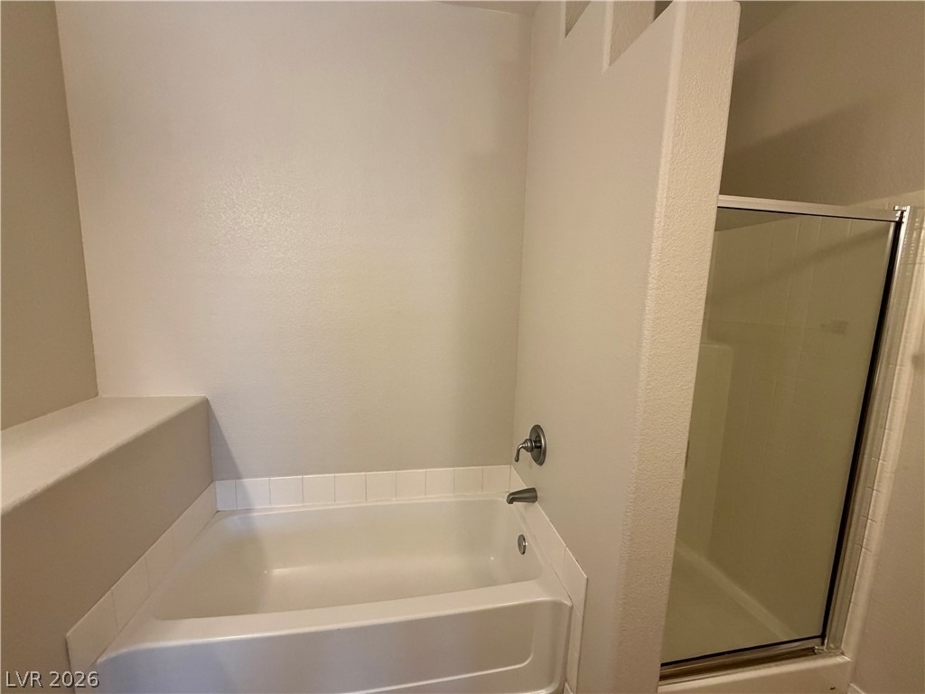 2291 Horizon Ridge - Photo 23