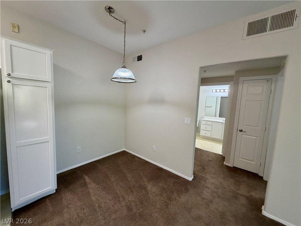 2291 Horizon Ridge - Photo 9