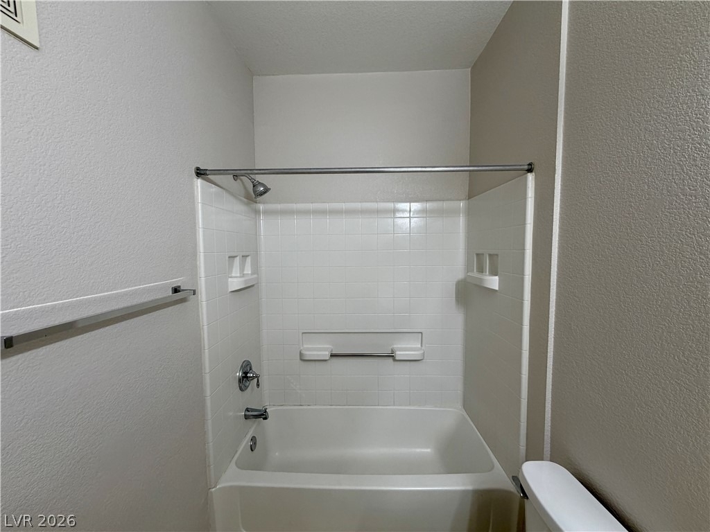 2291 Horizon Ridge - Photo 17