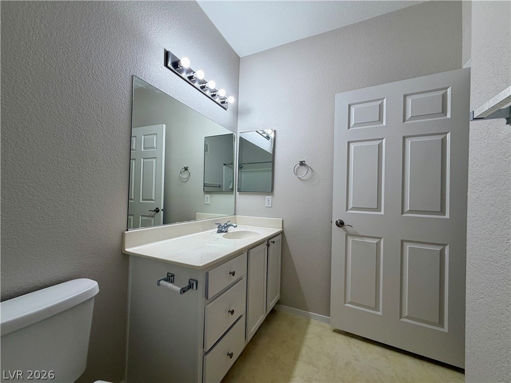 2291 Horizon Ridge - Photo 16