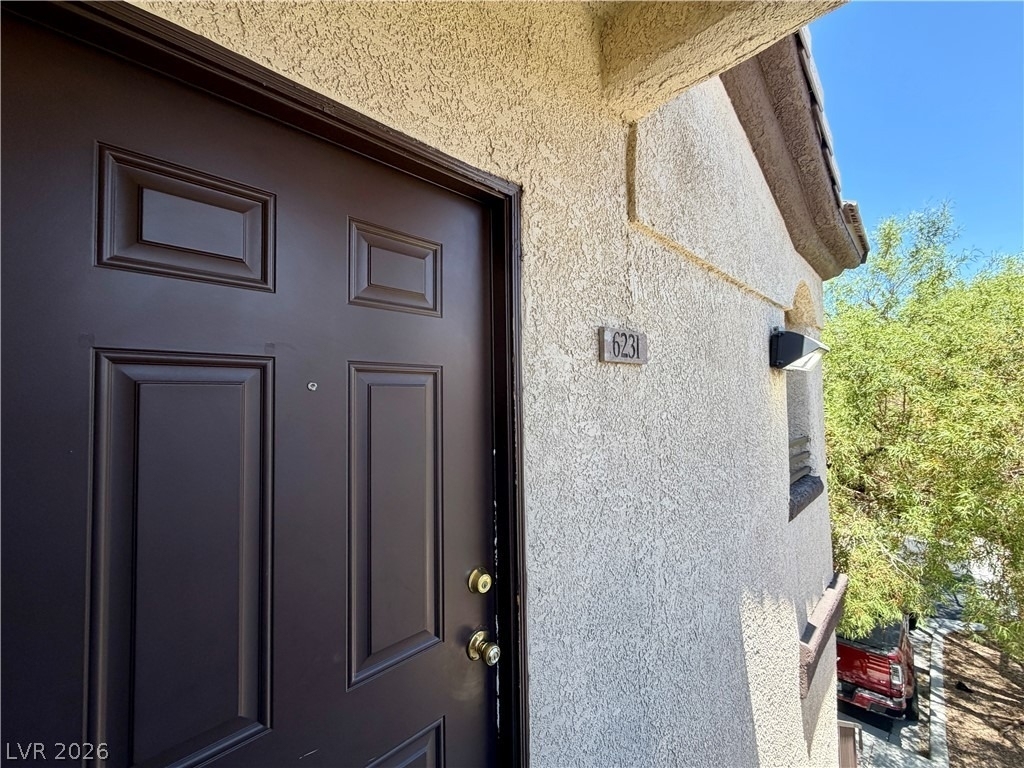 2291 Horizon Ridge - Photo 3