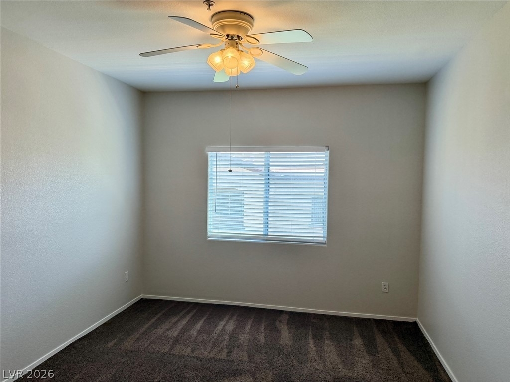 2291 Horizon Ridge - Photo 29