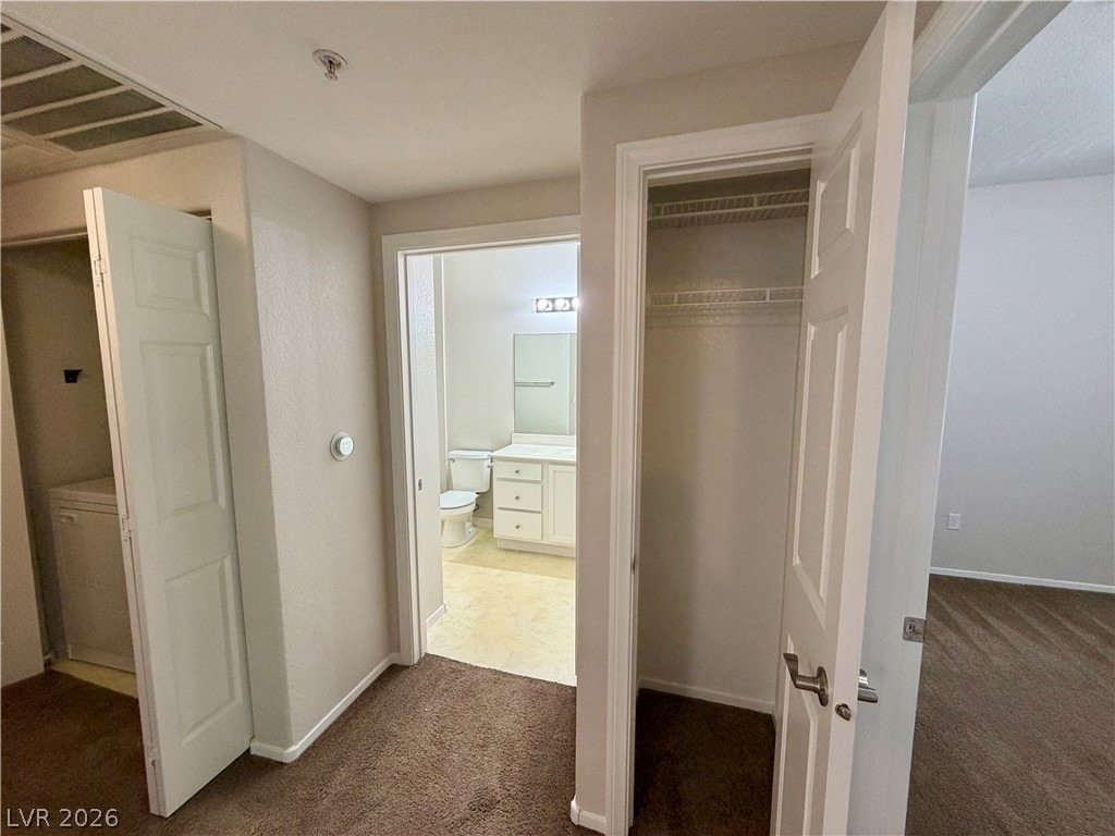 2291 Horizon Ridge - Photo 4