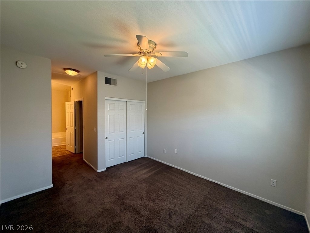 2291 Horizon Ridge - Photo 28
