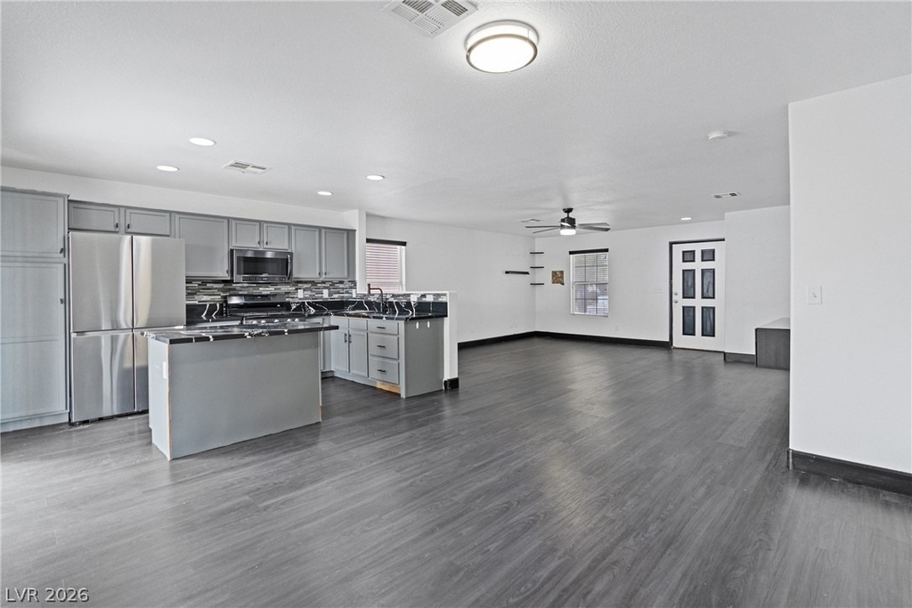 749 Salt Flats Circle - Photo 1