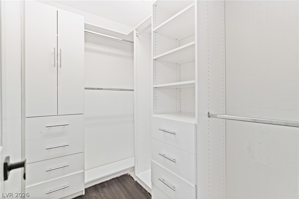749 Salt Flats Circle - Photo 9