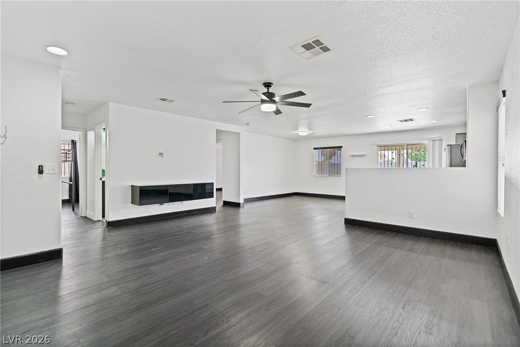 749 Salt Flats Circle - Photo 3