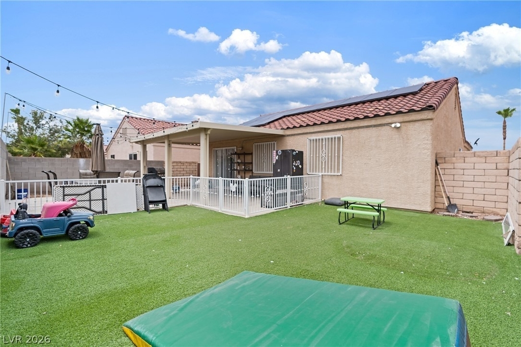 749 Salt Flats Circle - Photo 15