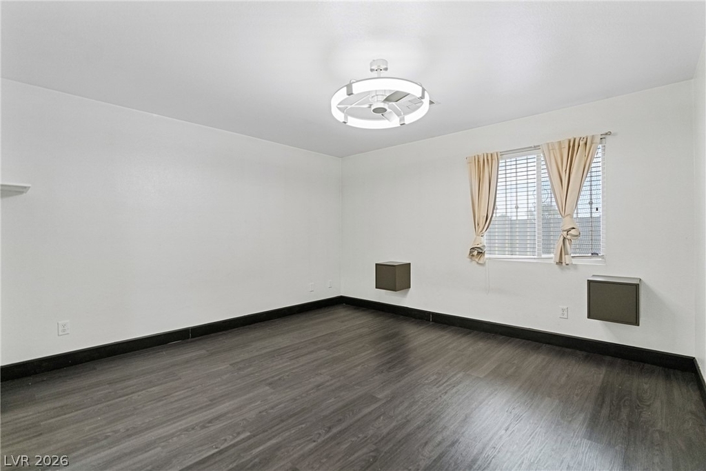 749 Salt Flats Circle - Photo 6
