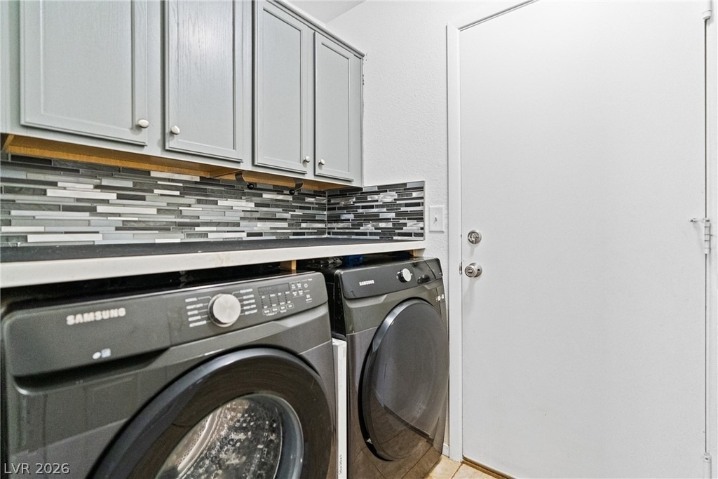 749 Salt Flats Circle - Photo 10