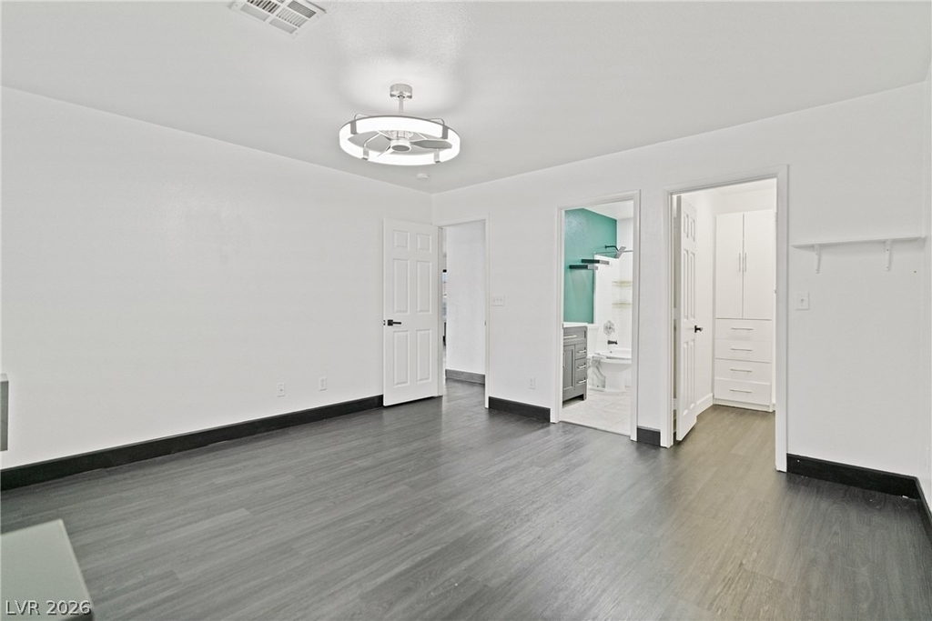 749 Salt Flats Circle - Photo 7