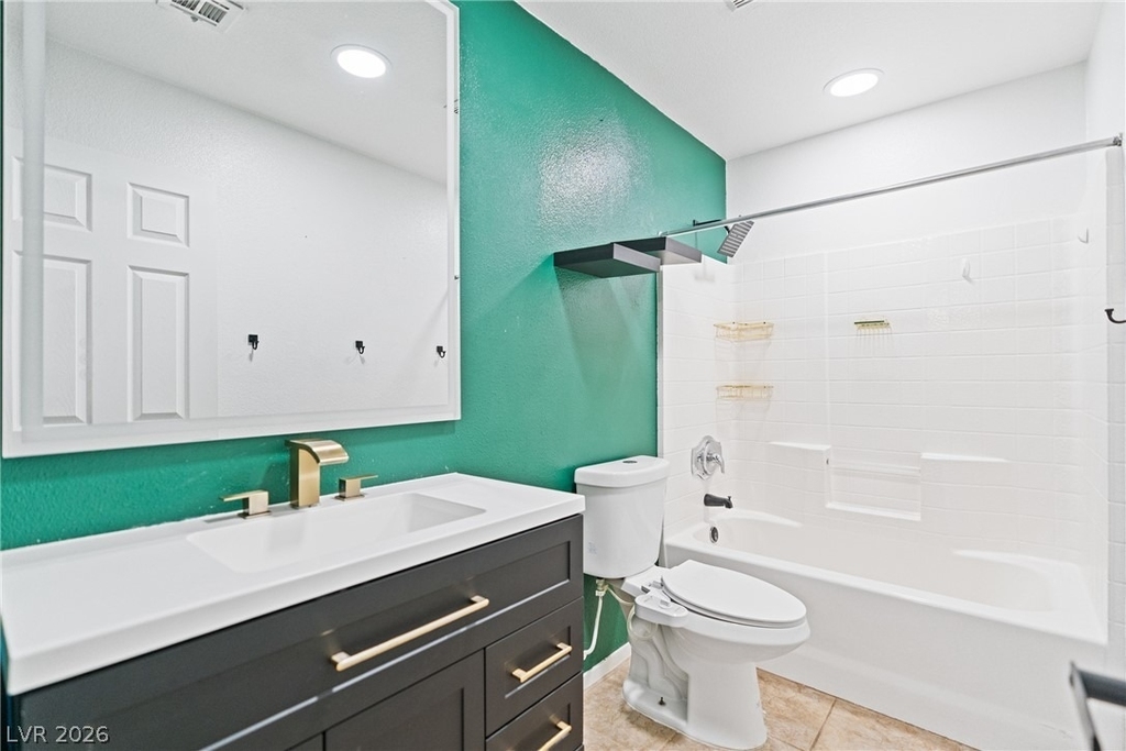 749 Salt Flats Circle - Photo 8