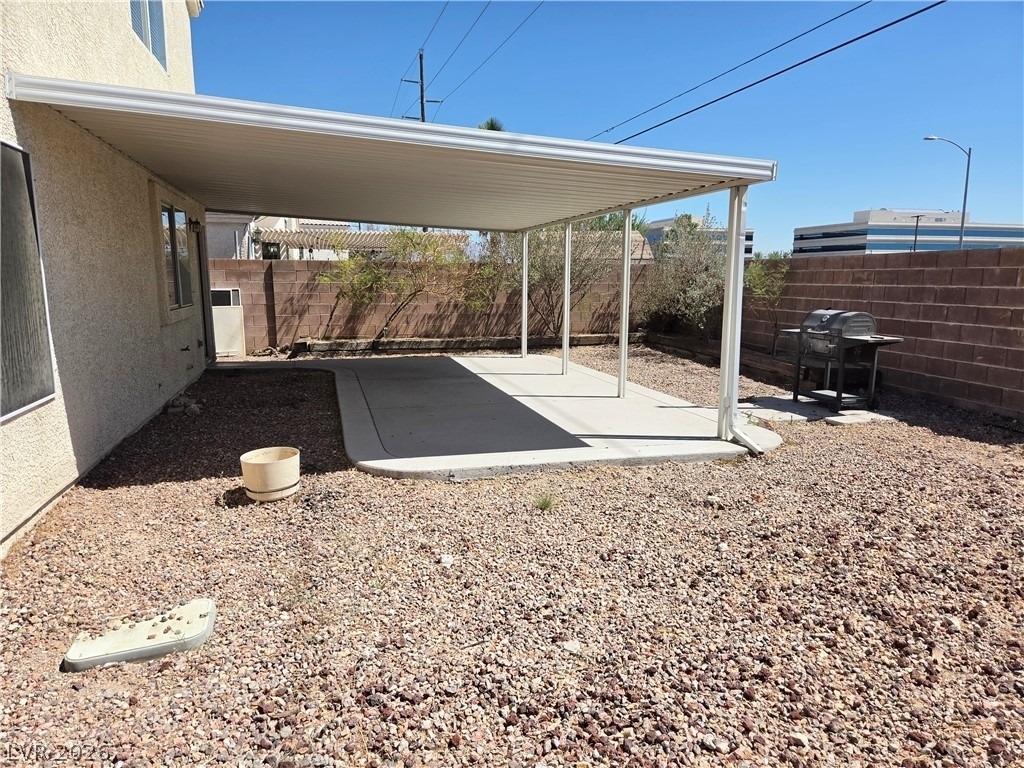 1900 Villa Vista Way - Photo 23