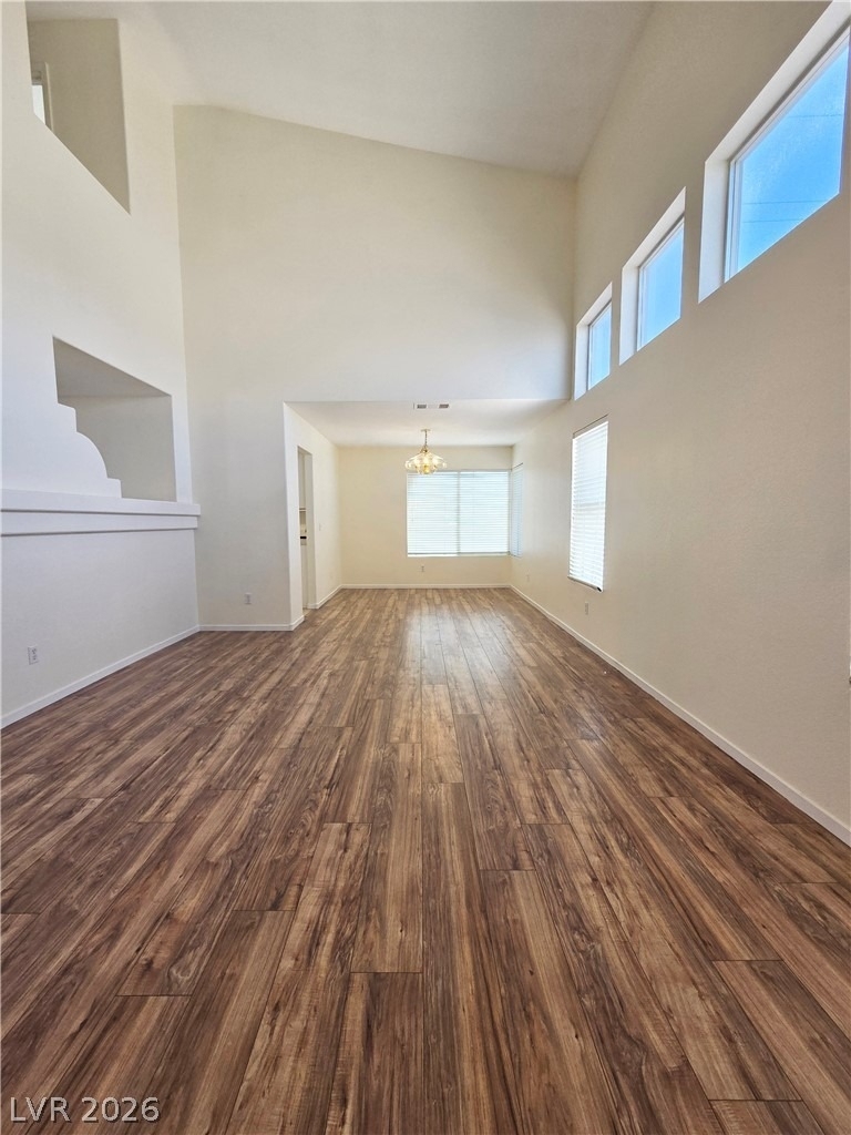 1900 Villa Vista Way - Photo 2