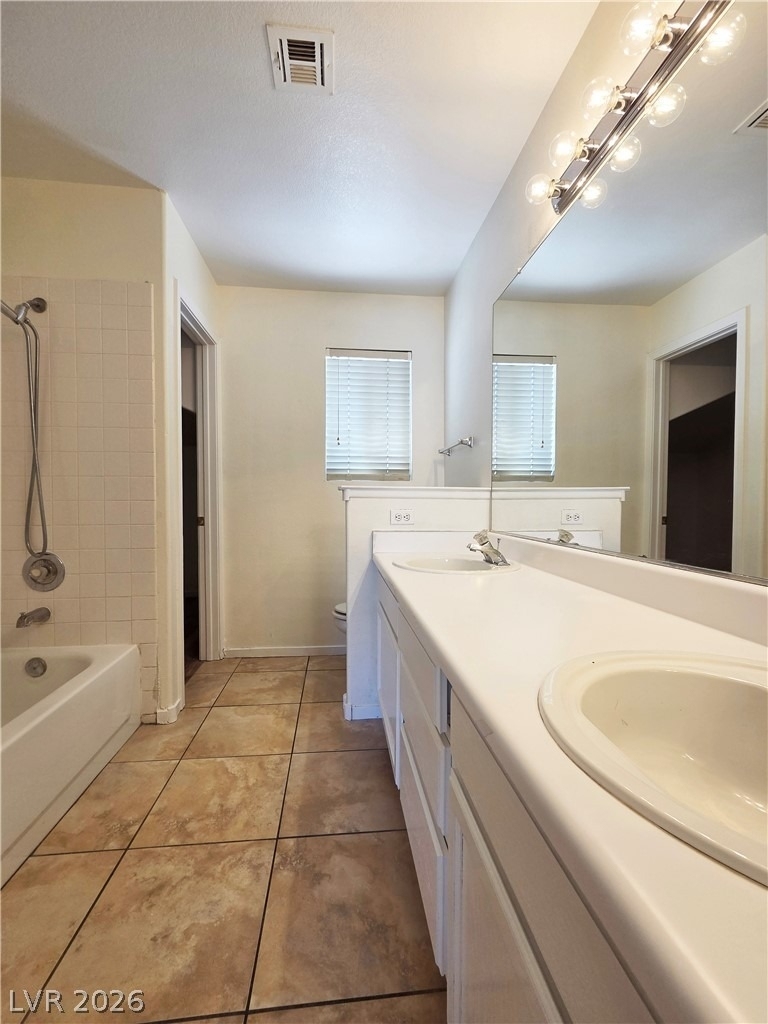 1900 Villa Vista Way - Photo 18