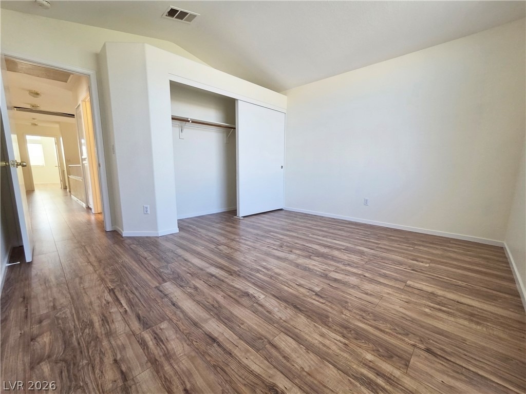 1900 Villa Vista Way - Photo 21