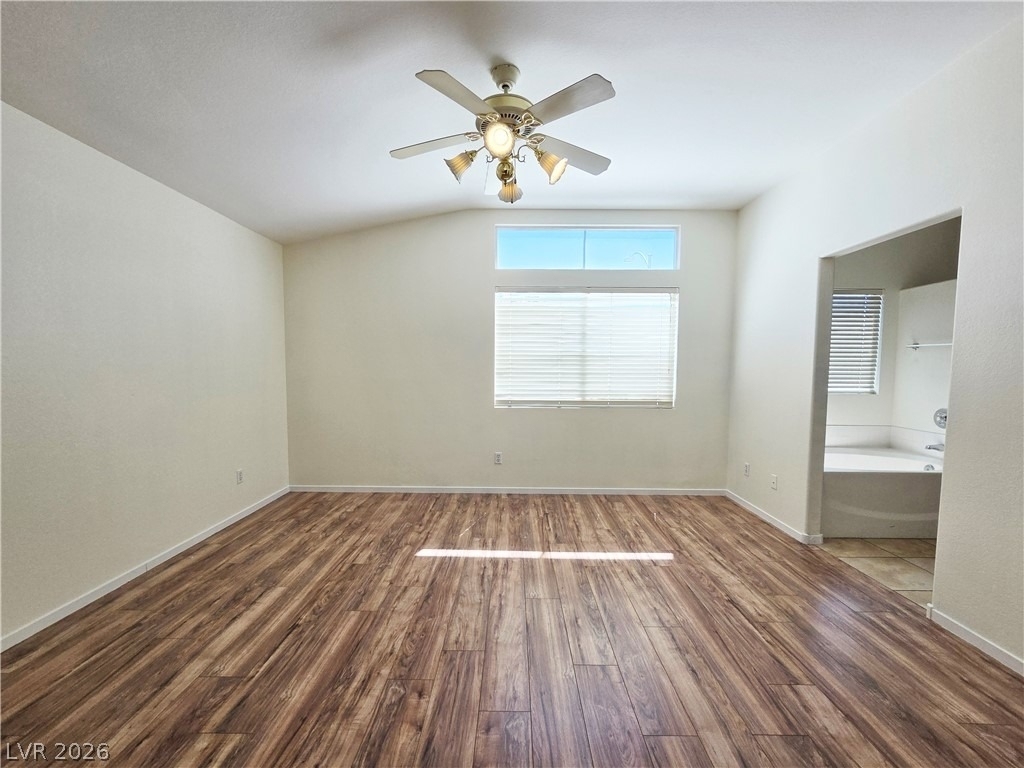 1900 Villa Vista Way - Photo 12
