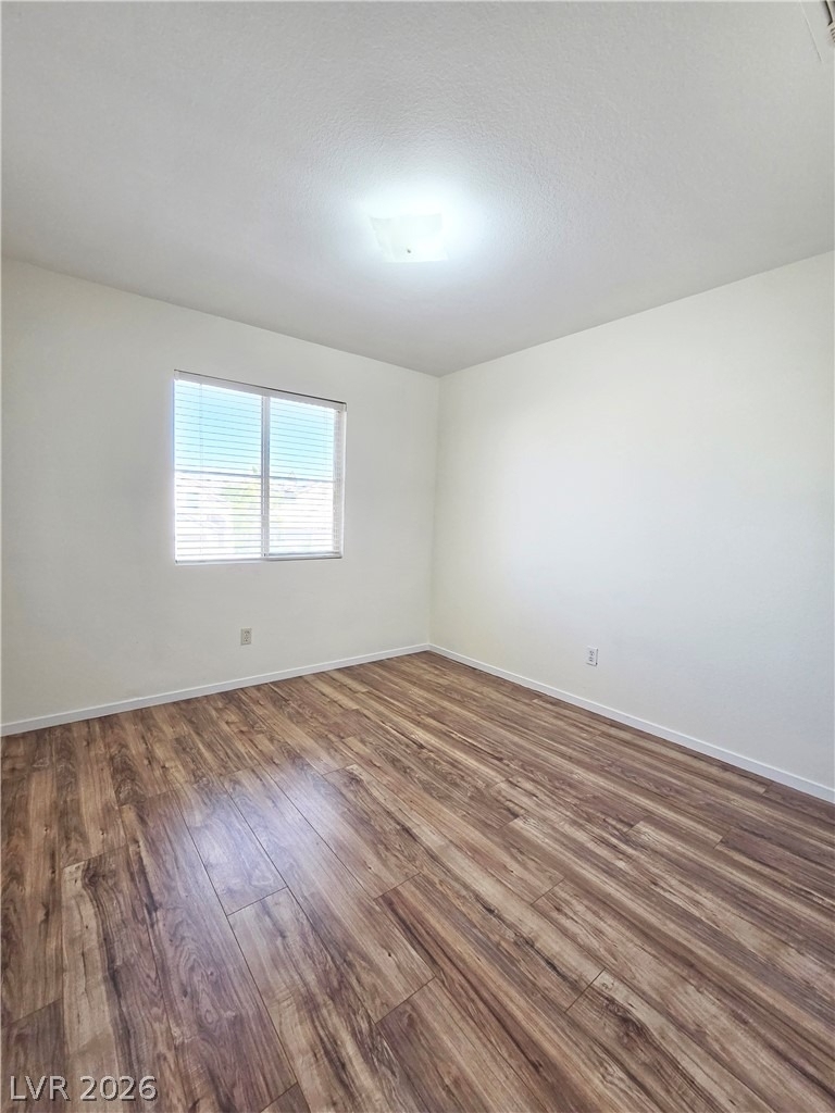 1900 Villa Vista Way - Photo 16