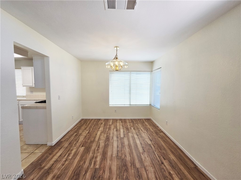 1900 Villa Vista Way - Photo 5