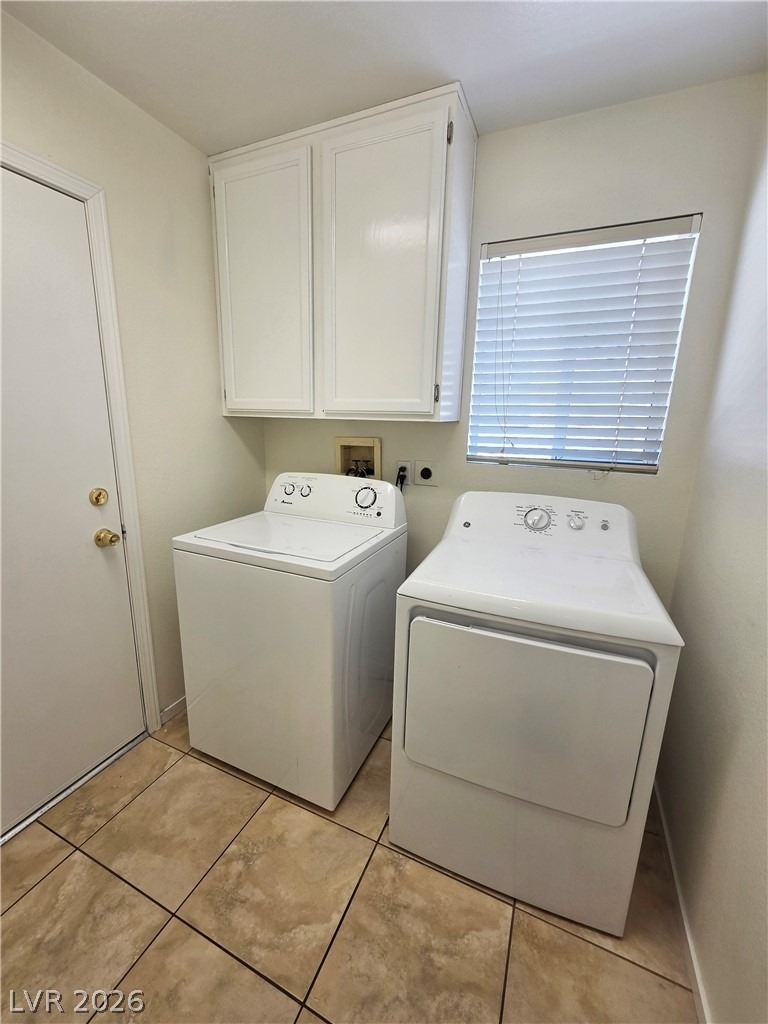 1900 Villa Vista Way - Photo 14