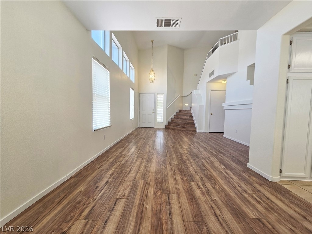 1900 Villa Vista Way - Photo 6