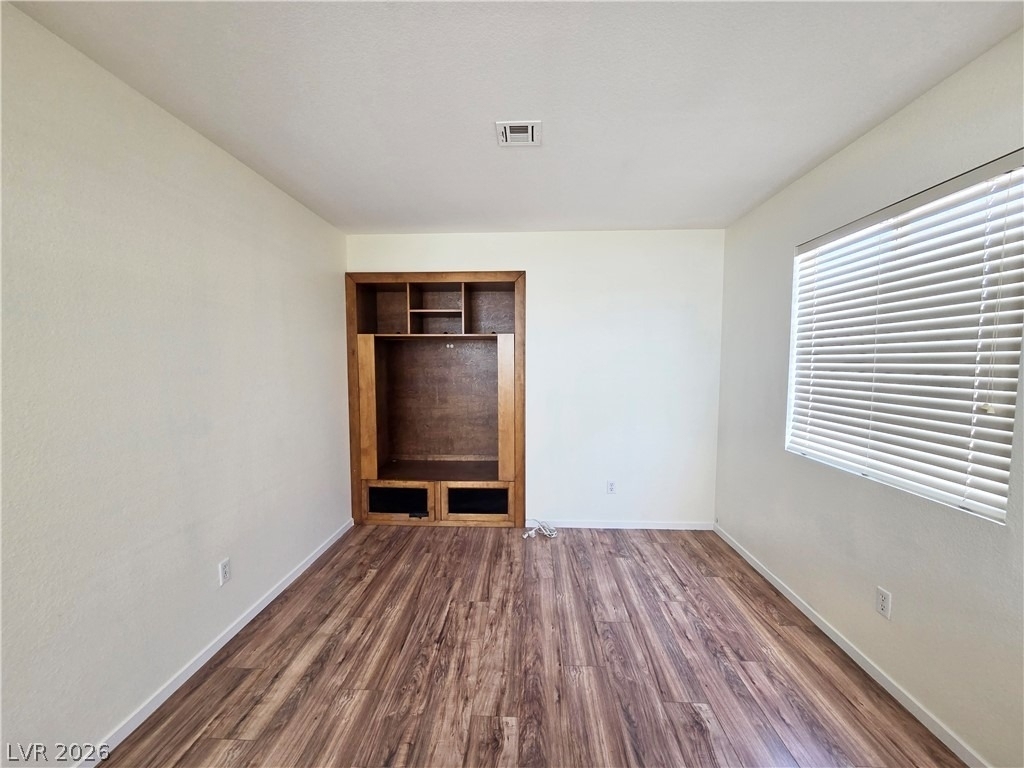 1900 Villa Vista Way - Photo 11