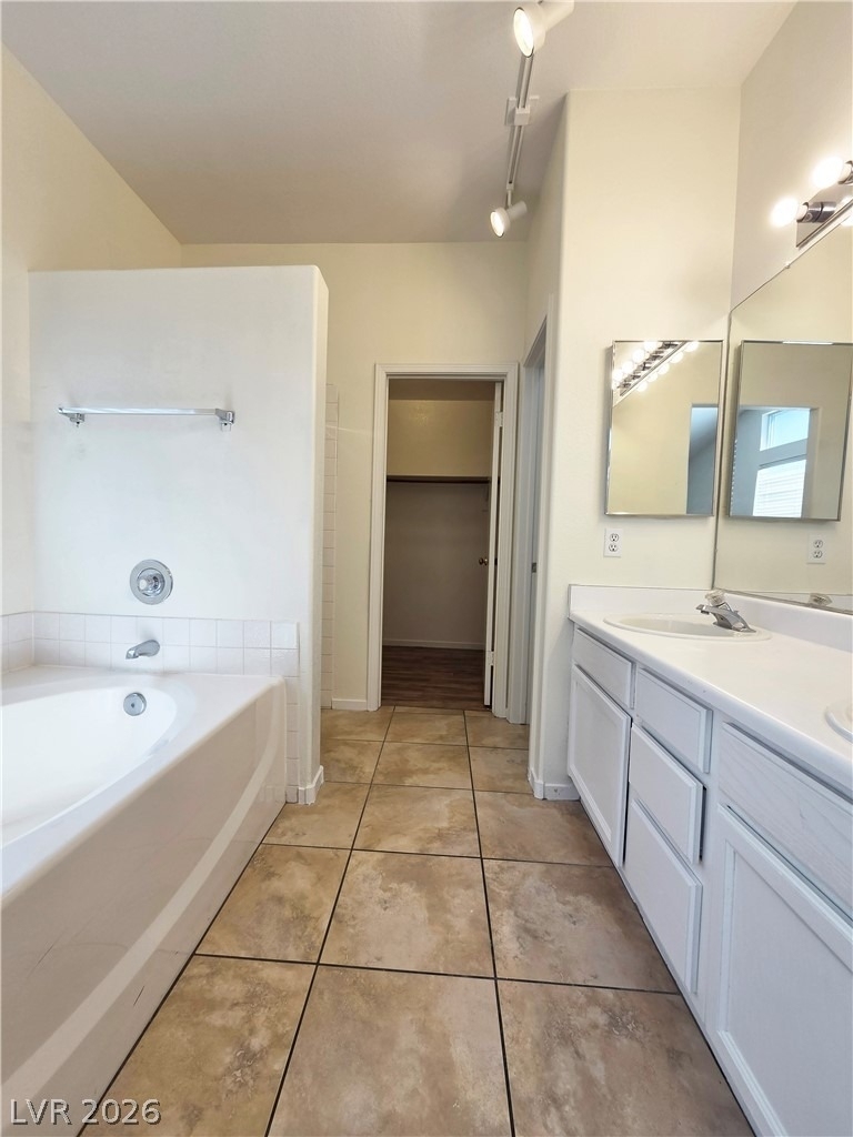 1900 Villa Vista Way - Photo 13