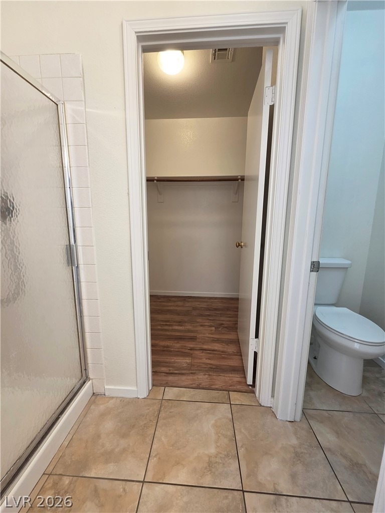 1900 Villa Vista Way - Photo 15