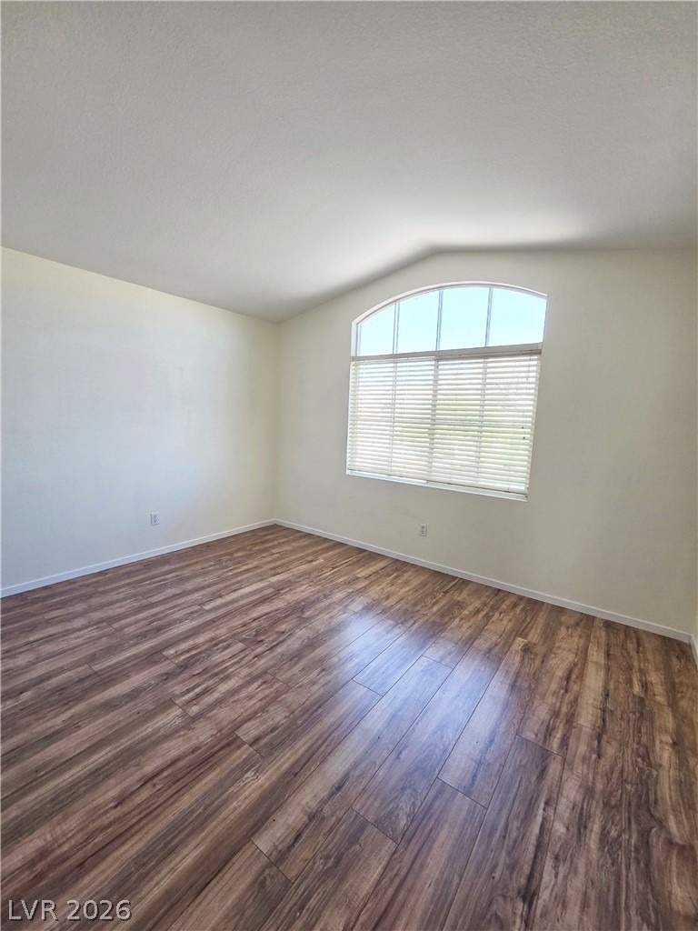 1900 Villa Vista Way - Photo 20