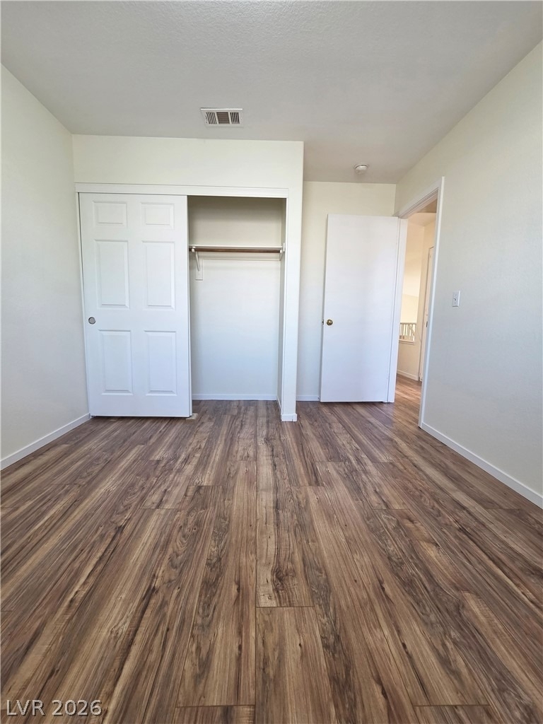 1900 Villa Vista Way - Photo 17